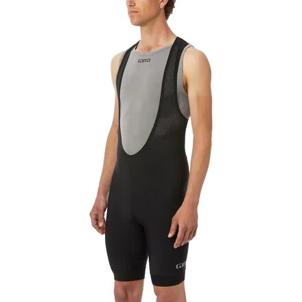 Chrono Expert Bib Short - Men's