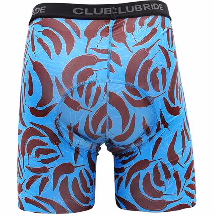 Gunslinger Short - Men's