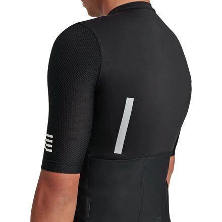 Evade Pro Base 2.0 Short-Sleeve Jersey - Men's