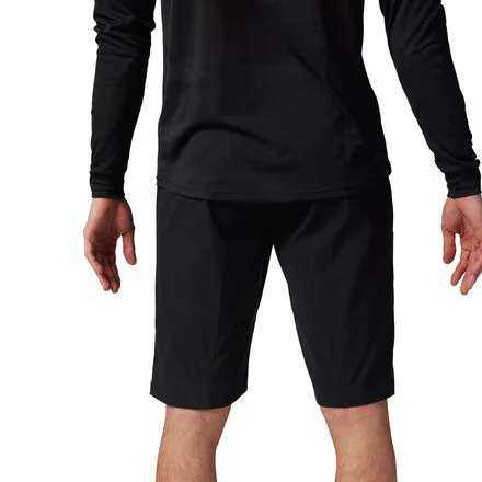 Ranger Short - Men's