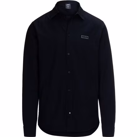 Seek Amp Long-Sleeve - Men's