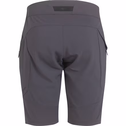 Trail Lightweight Short - Men's