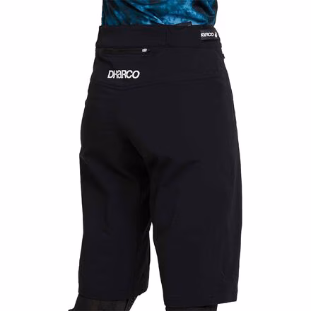 Gravity Short - Women's