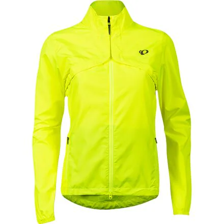 Quest Barrier Convertible Jacket - Women's