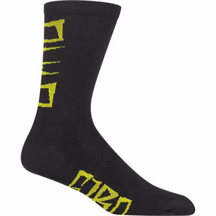 Merino Seasonal Sock