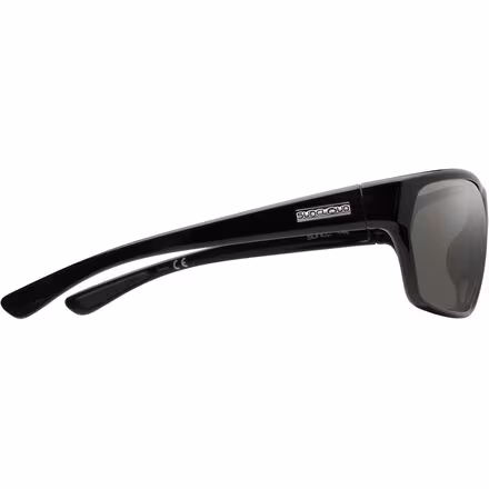 Boone Polarized Sunglasses