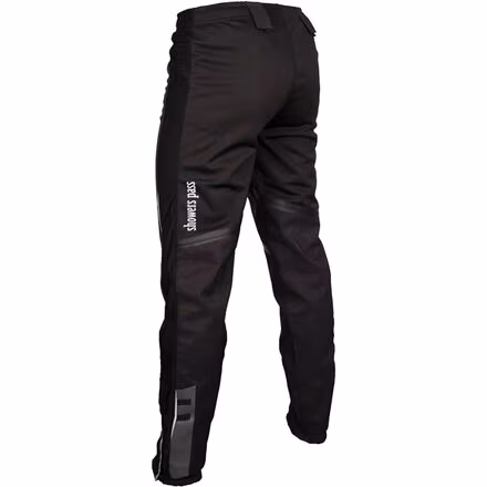 Skyline Pant - Men's
