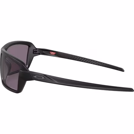 Cables Prizm Sunglasses