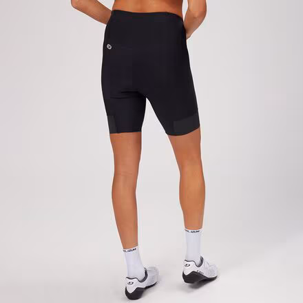 Evolution Zap Short - Women's