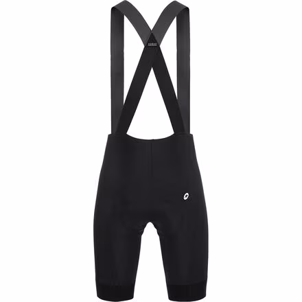 MILLE GT C2 Bib Short - Men's
