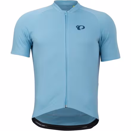 Quest Short-Sleeve Jersey - Men's