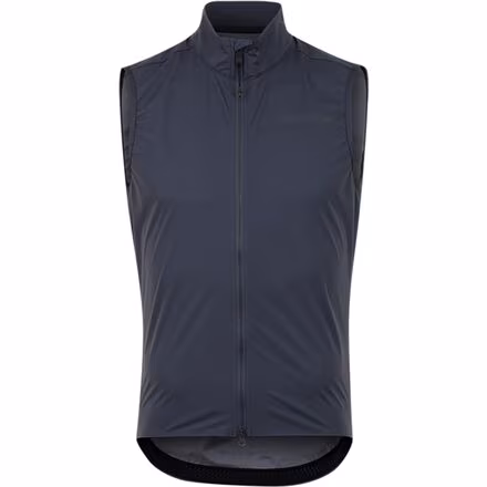 Pro Barrier Vest - Men's