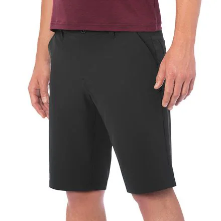 Venture Short II - Men's