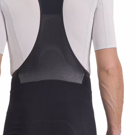 Ultra Bibshort - Men's
