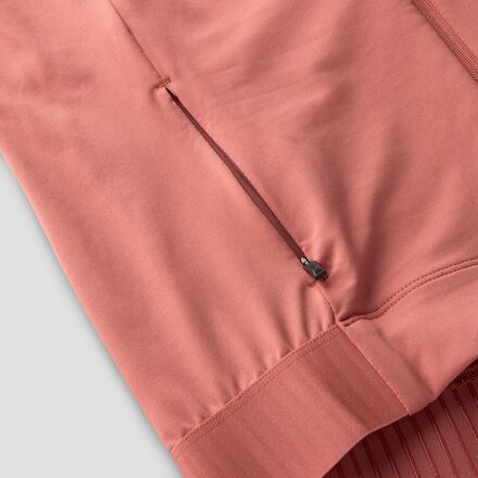 Foundation Jersey - Women's