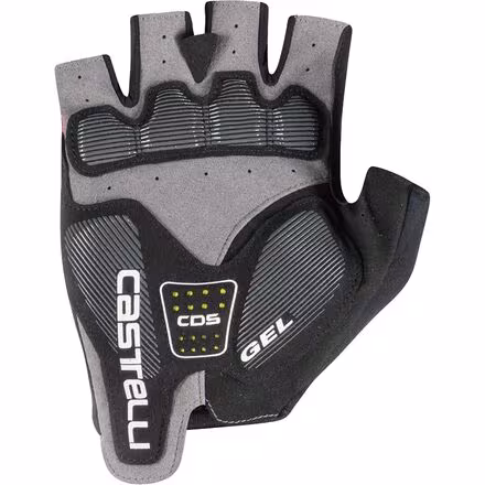 Arenberg Gel 2 Glove - Men's