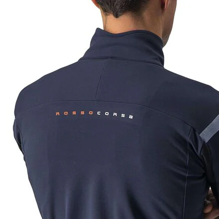Perfetto RoS 2 Jacket - Men's