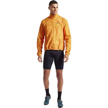 Quest Barrier Jacket - Men's