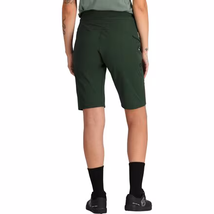 Freewheel Ride Short - Women's