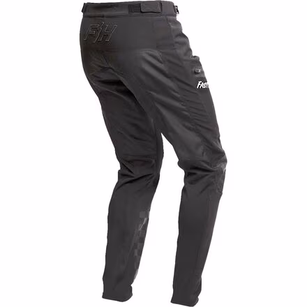 Fastline 2.0 Pant - Kids'