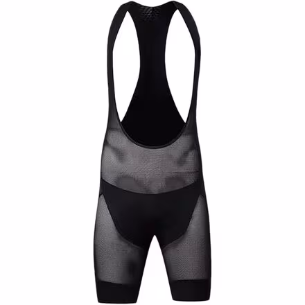 Foundation Liner Bib Short - Men's