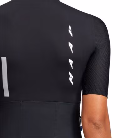 Evade Pro Base 2.0 Short-Sleeve Jersey - Women's