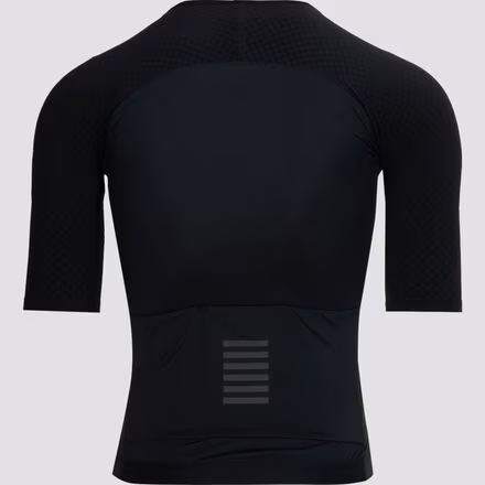 Pro Team Aero Jersey - Men's