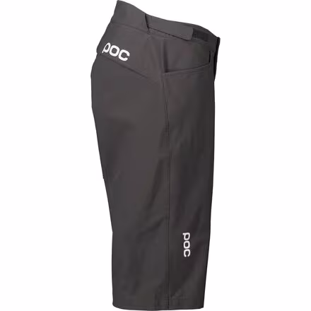 Essential MTB Short - Kids'