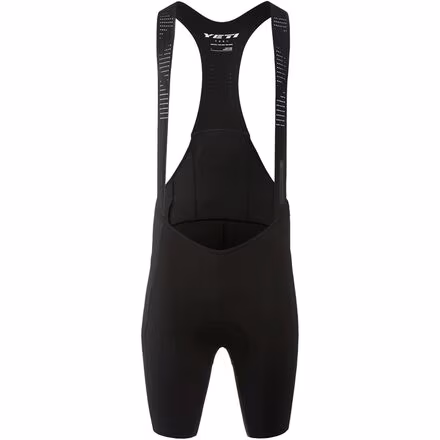 TURQ Air Bib Liner - Men's