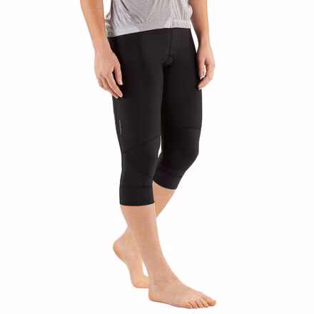 Optimum 2 Knicker - Women's
