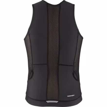 Sprint Tri Sleeveless Jersey - Men's