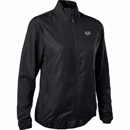 Ranger Wind Jacket - Women's