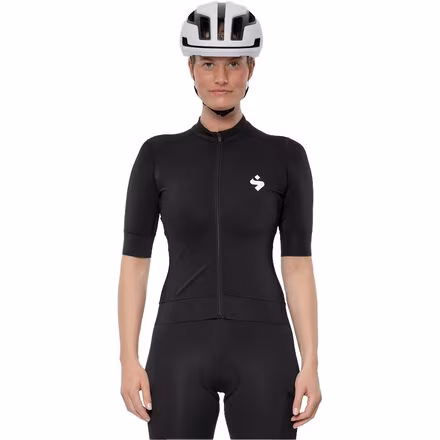 Crossfire Jersey - Women's