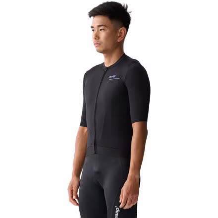 Training Jersey 2.0- Men's