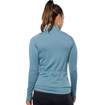 Attack Thermal Jersey - Women's