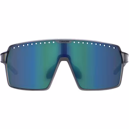 Horus Sunglasses
