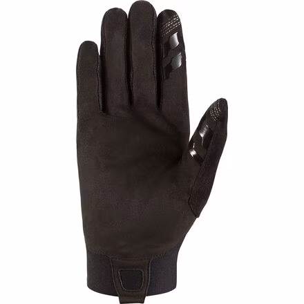 Covert Glove - Women's