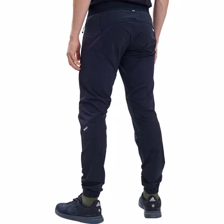 Rhythm Resistance Pant - Men's