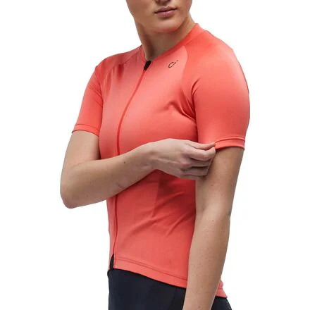 Foundation Jersey - Women's