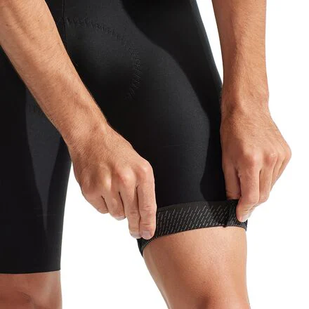 Pro Bib Short - Men's
