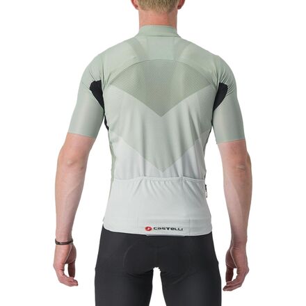 Endurance Pro 2 Jersey - Men's
