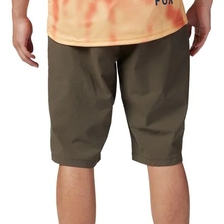 Ranger Lite Short - Men's