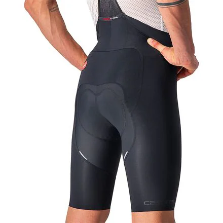 Free Aero RC Bib Short - Men's