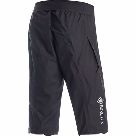 C5 GORE-TEX Paclite Trail Short - Men's