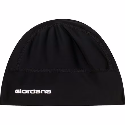 Thermal Skullcap