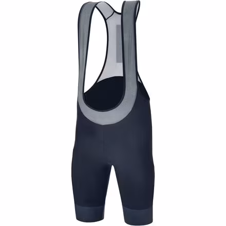 Karma Delta Bib Short - Men's