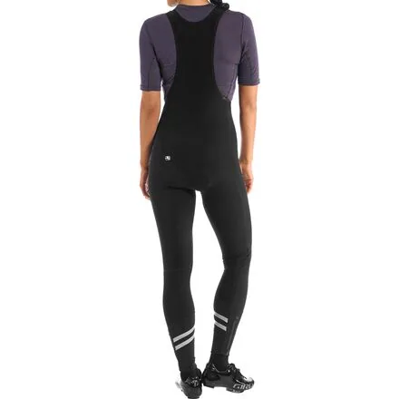 AV Windfront Bib Tight - Women's