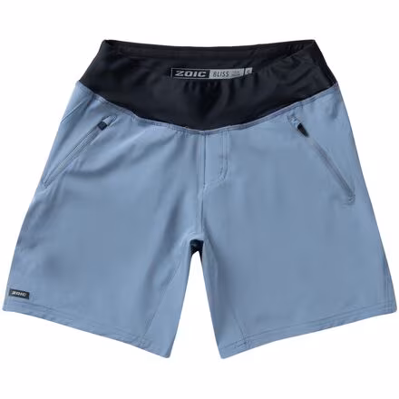 Neveah Bliss Short + Essential Liner Short - Women's