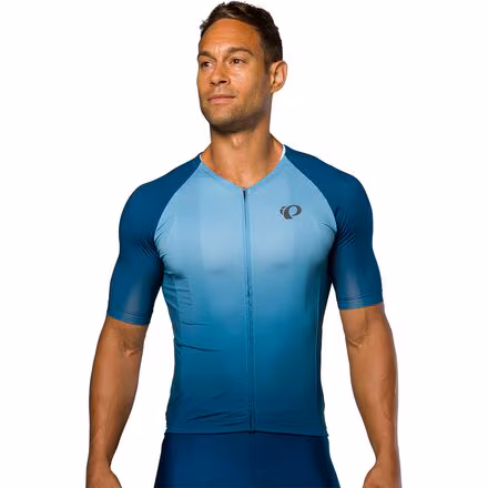 Attack Air Jersey - Men's