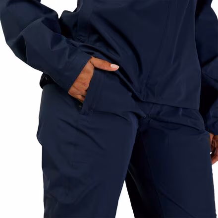 Ranger 2.5L Water Pant - Women's